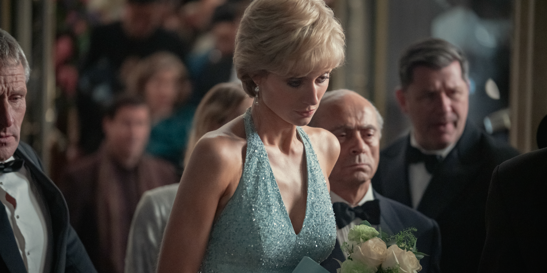 The Dark Trailer For The Crown Season 5 Shows A Monarchy In Turmoil   Thecrown S05 Image172 1665777418 