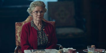 the_crown_s6_ep2_130123_0497.arw