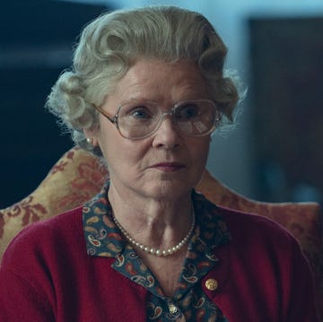 the_crown_s6_ep2_130123_0497.arw the_crown_s6_ep2_130123_0497.arw