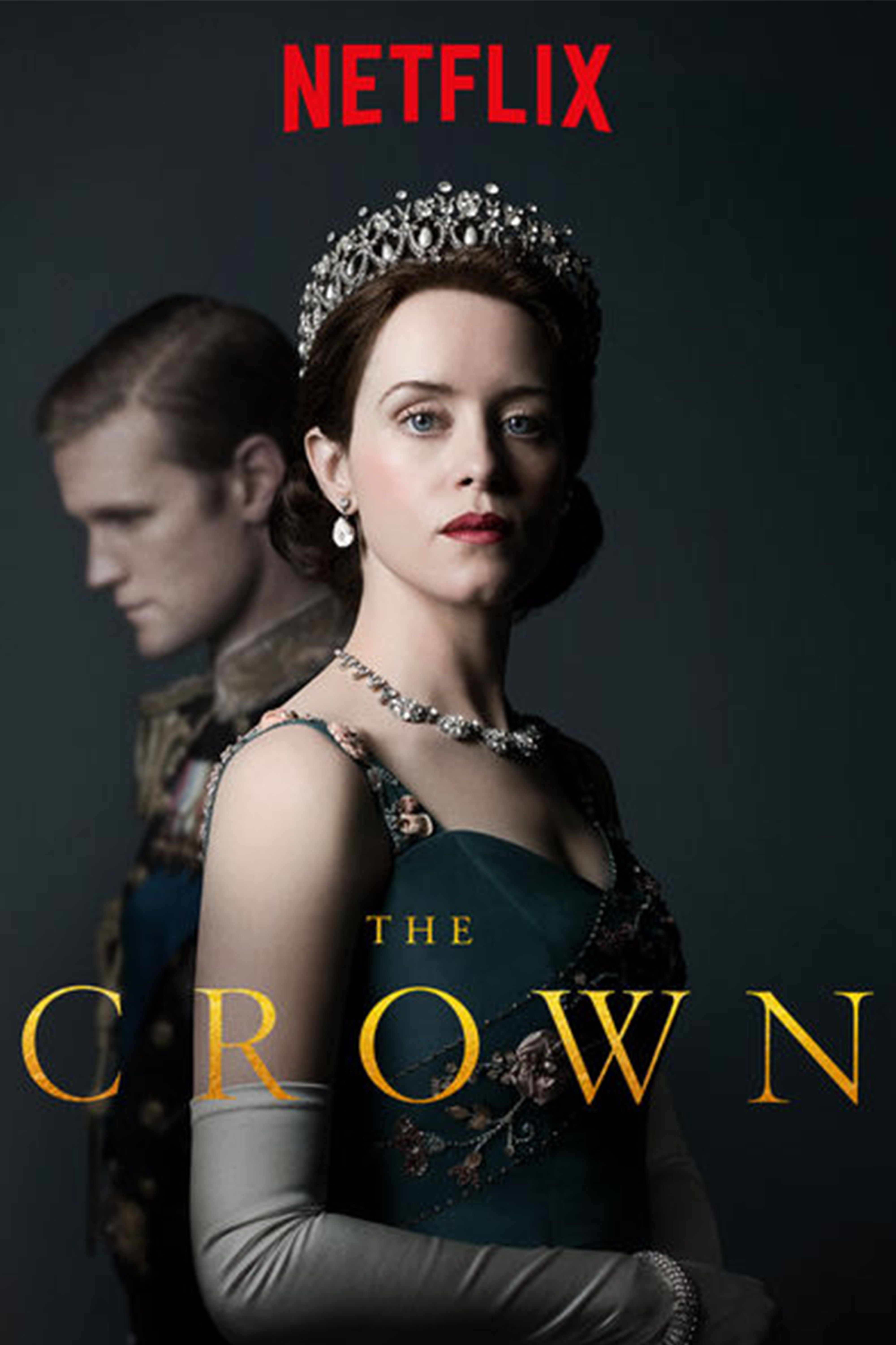 8 documentaries on the British royal family you will enjoy if you love The  Crown on Netflix