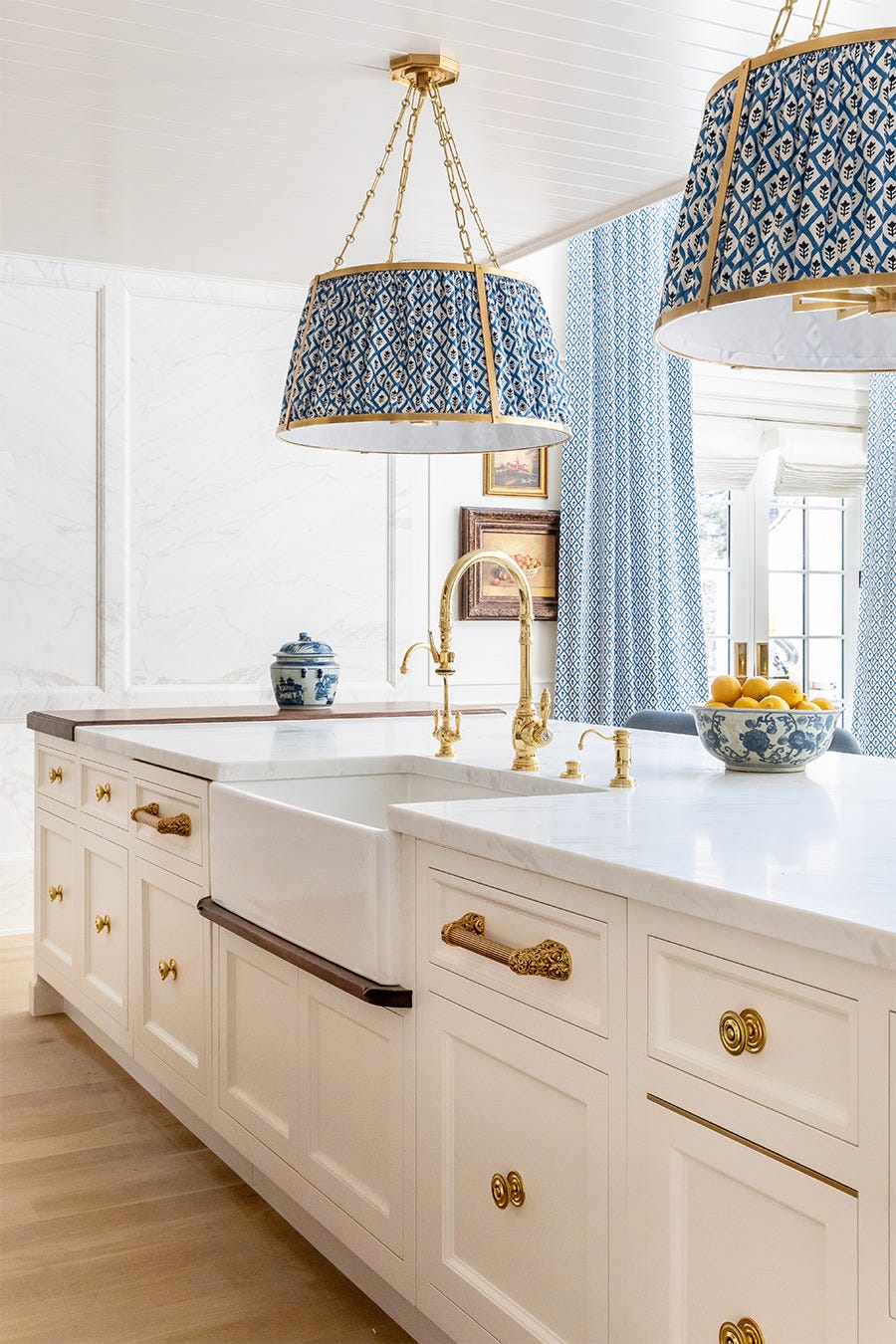 kitchen islands the fox group added farmhouse charm with an apron sink kitchen islands the fox group added farmhouse charm with an apron sink