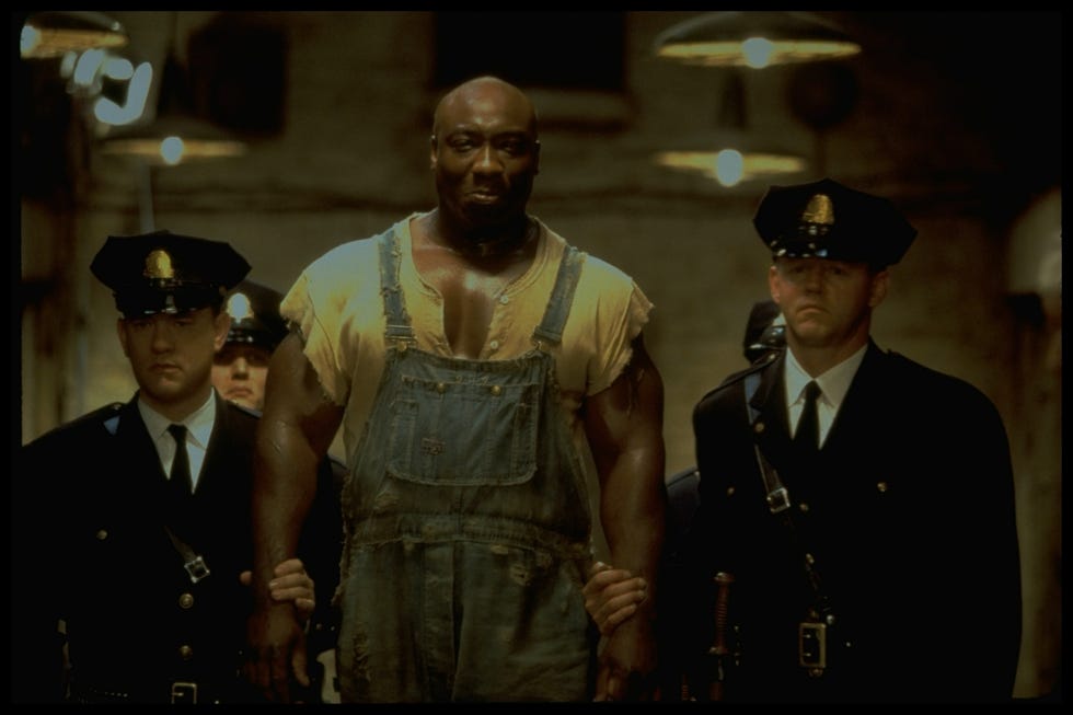 Movie, 