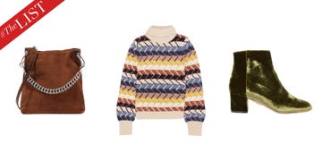 Clothing, Wool, Sweater, Outerwear, Yellow, Fur, Brown, Woolen, Sleeve, Knitting, 