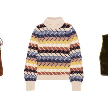 Clothing, Wool, Sweater, Outerwear, Yellow, Fur, Brown, Woolen, Sleeve, Knitting, Clothing, Wool, Sweater, Outerwear, Yellow, Fur, Brown, Woolen, Sleeve, Knitting,
