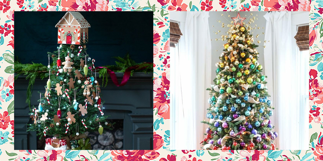 How to Store Christmas Decorations (Our 25 Best Tips)