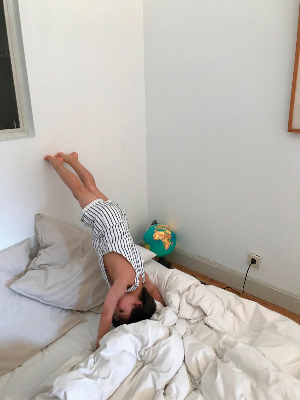 ideas para vestir la cama dormir bien y vencer insomnio sábanas en percal de 300 hilos