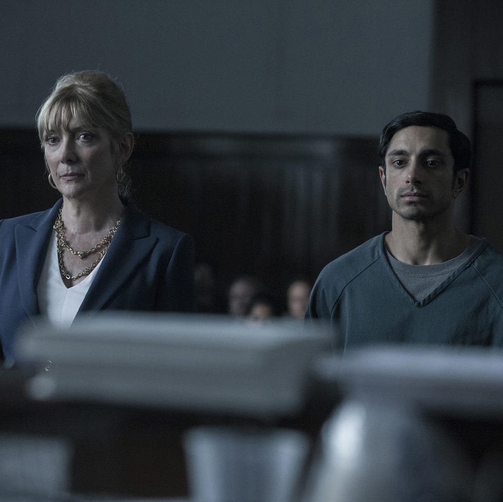 pmb3nr glenne headly, riz ahmed the night of 2016 hbo pmb3nr glenne headly, riz ahmed the night of 2016 hbo