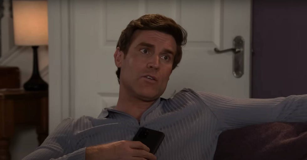 theo in coronation street