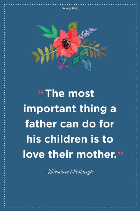 45 Best Mom Quotes To Share On Mother'S Day 2023