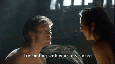 Game It Thrones Porn Captions - 31 Best 'Game of Thrones' Sex Scenes - House of the Dragon' Sex