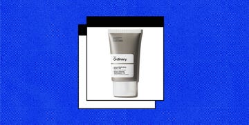 the ordinary black friday sale