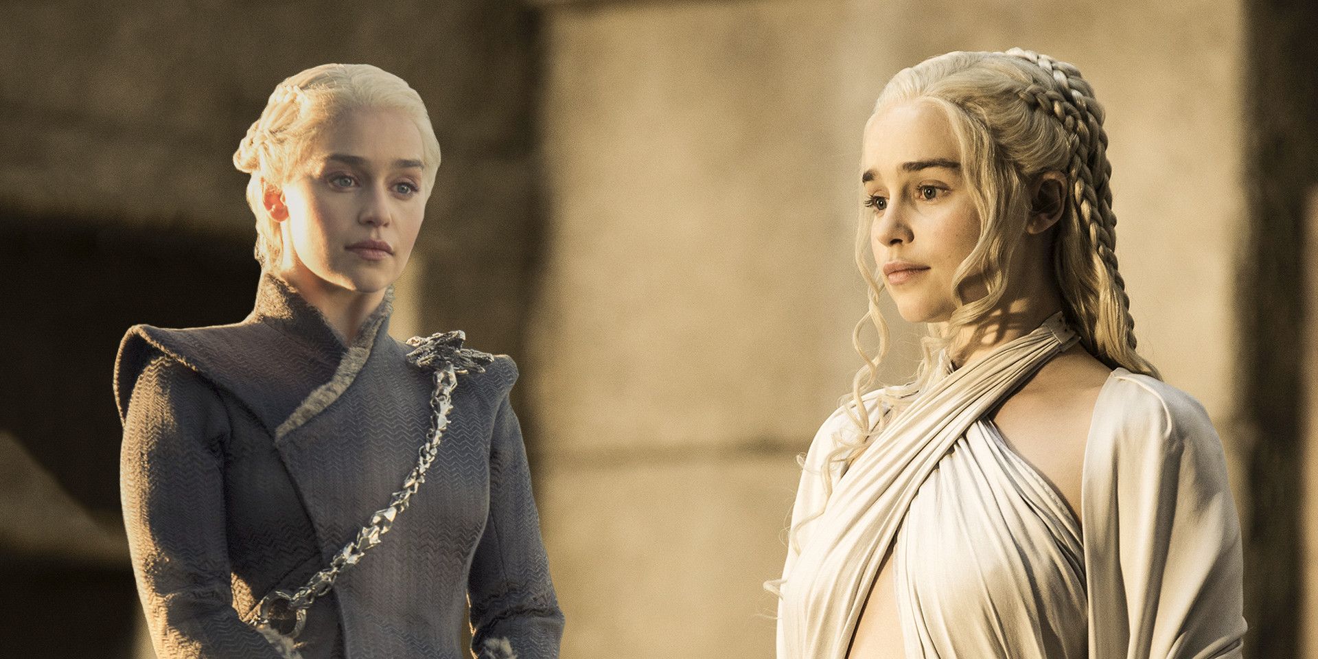How to Get Your Girlfriend Into 'Game of Thrones' | GQ