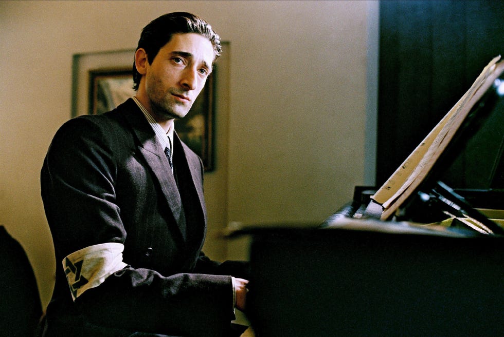 2jd8fra adrien brody, the pianist, 2002,