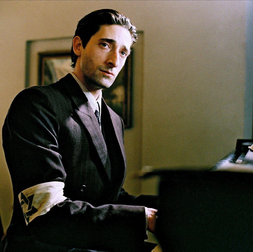 2jd8fra adrien brody, the pianist, 2002, 2jd8fra adrien brody, the pianist, 2002,