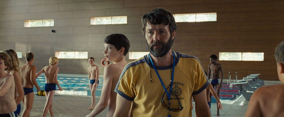 beste Filme der Filmfestspiele von Cannes 2025