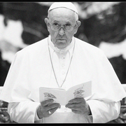 cosmopolitan pope francis childless couple claire brodsky