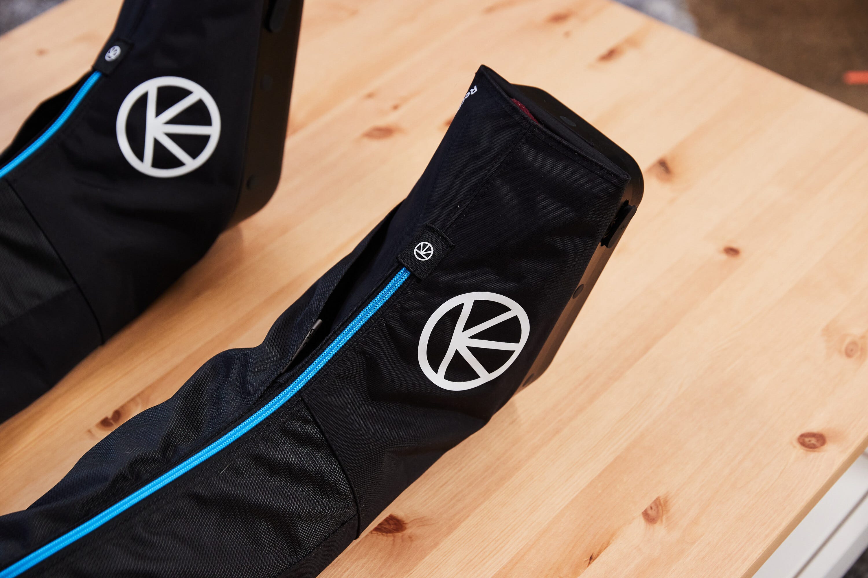 therabody recoveryair jetboots