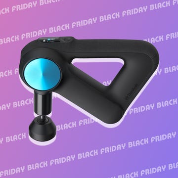 Theragun Cyber Monday deal theragun cyber monday deal