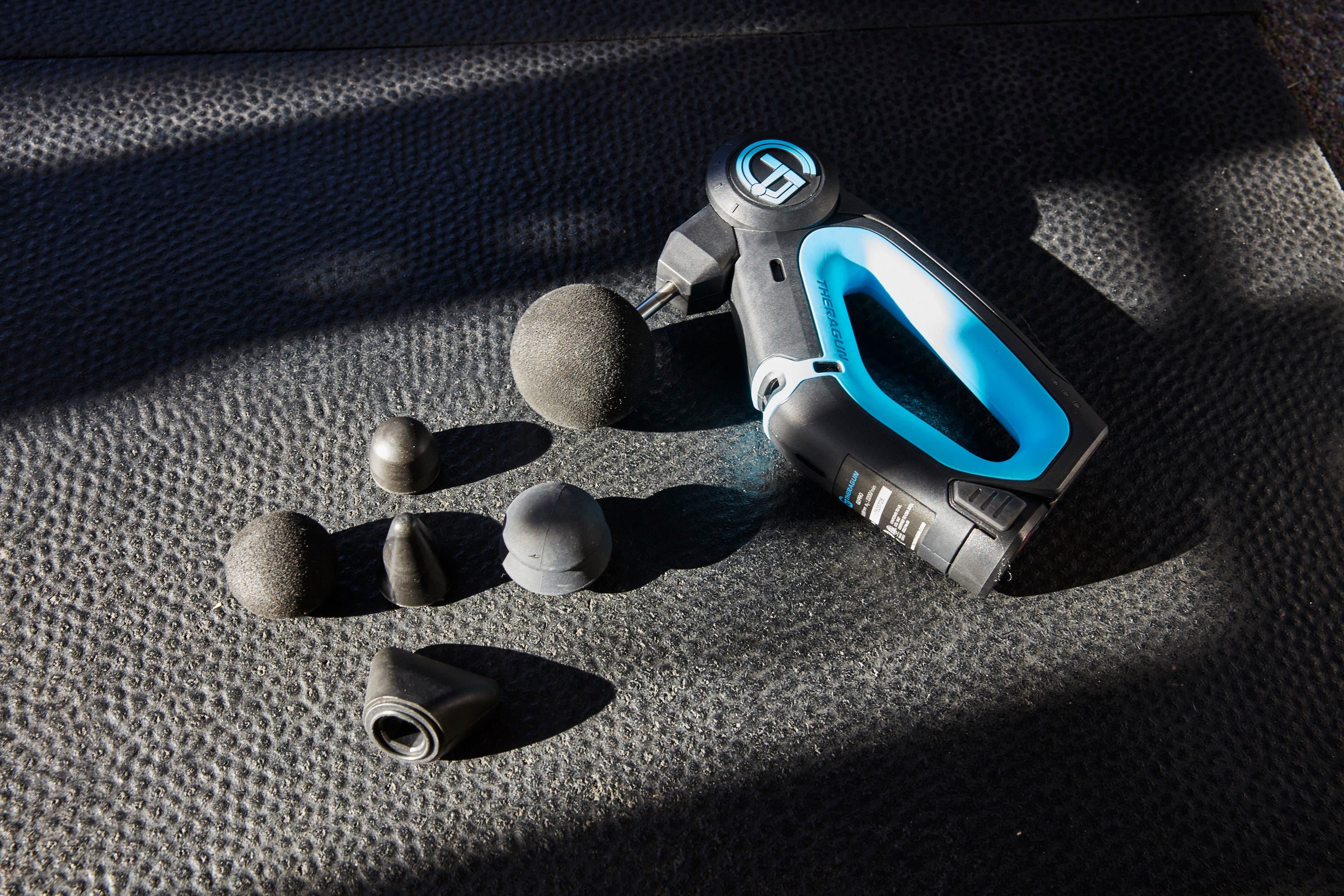 Theragun Massager