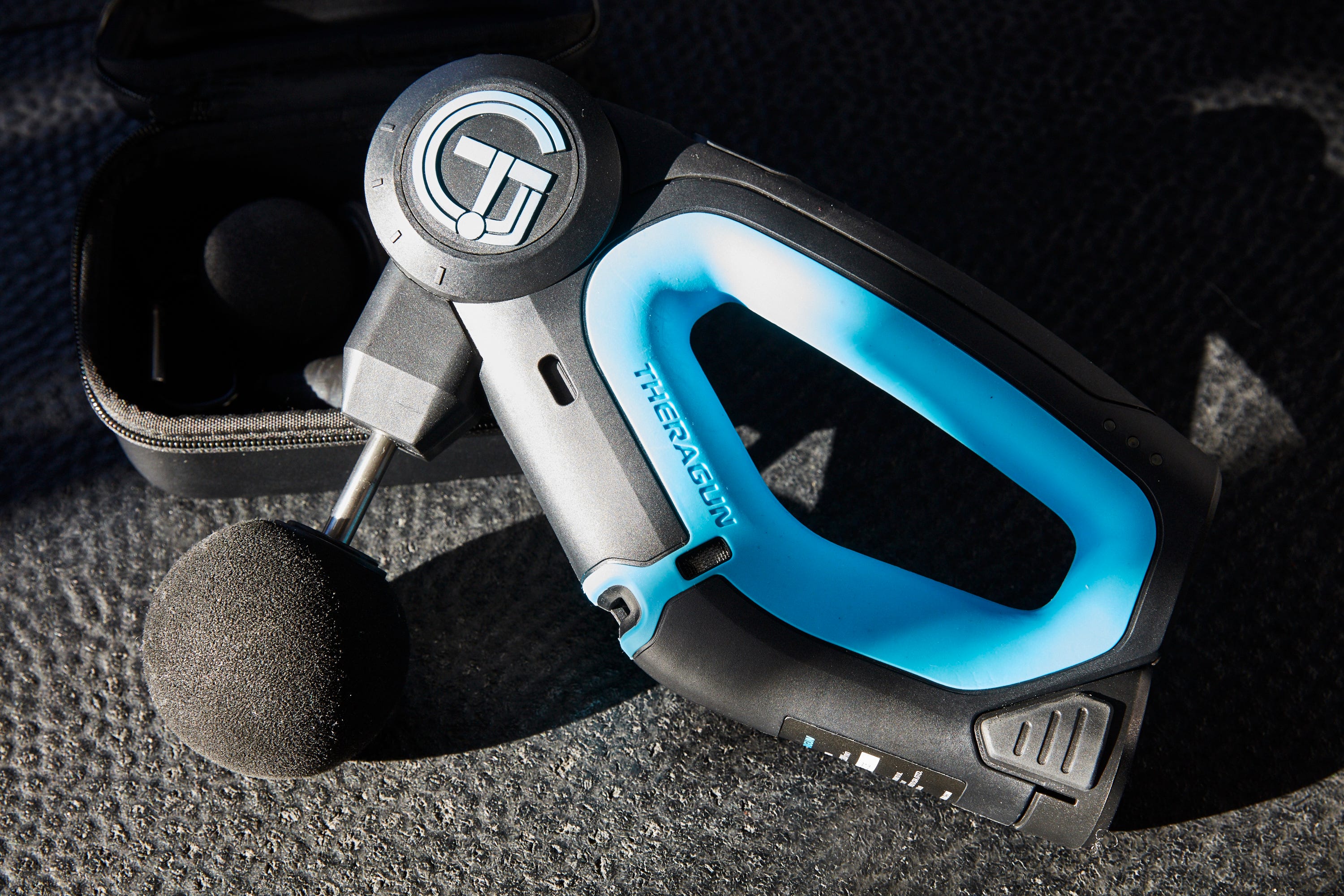 Theragun Massager