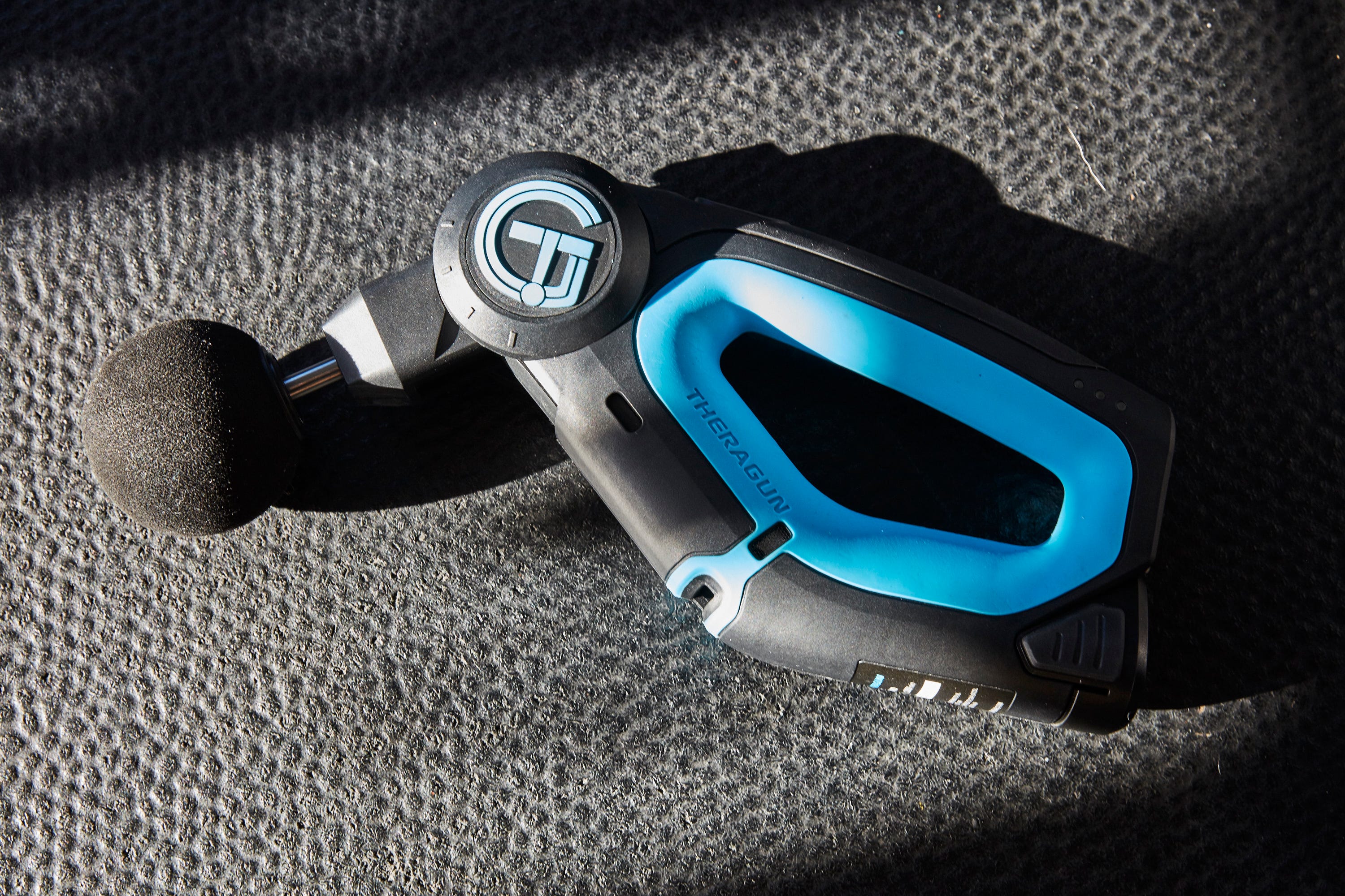 Theragun Massager
