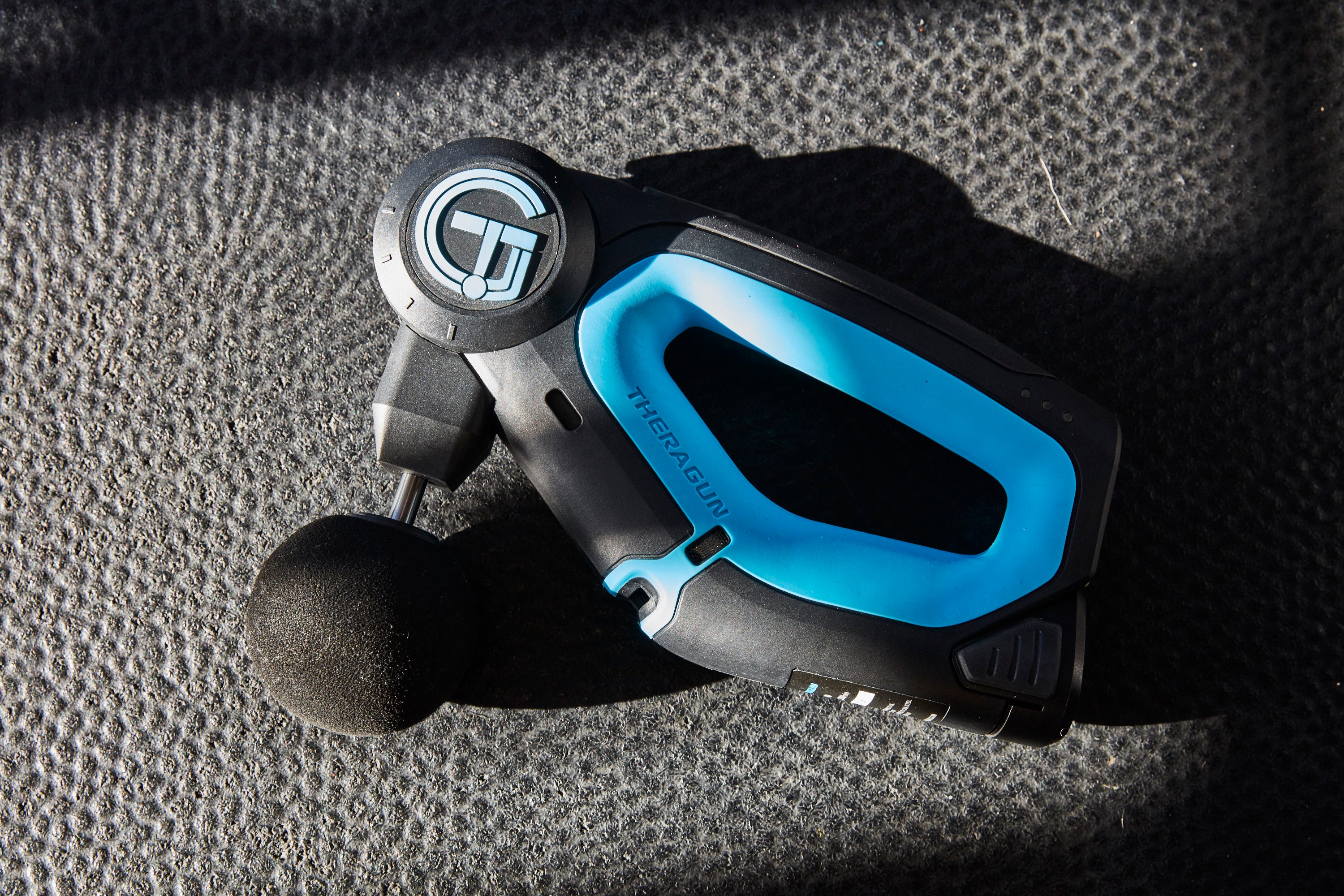 Theragun Massager