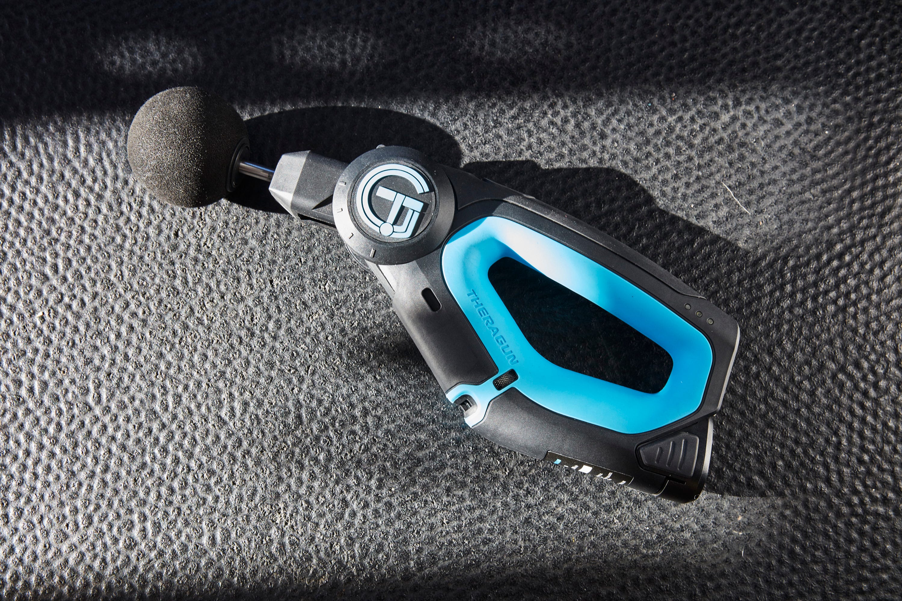 Theragun Massager