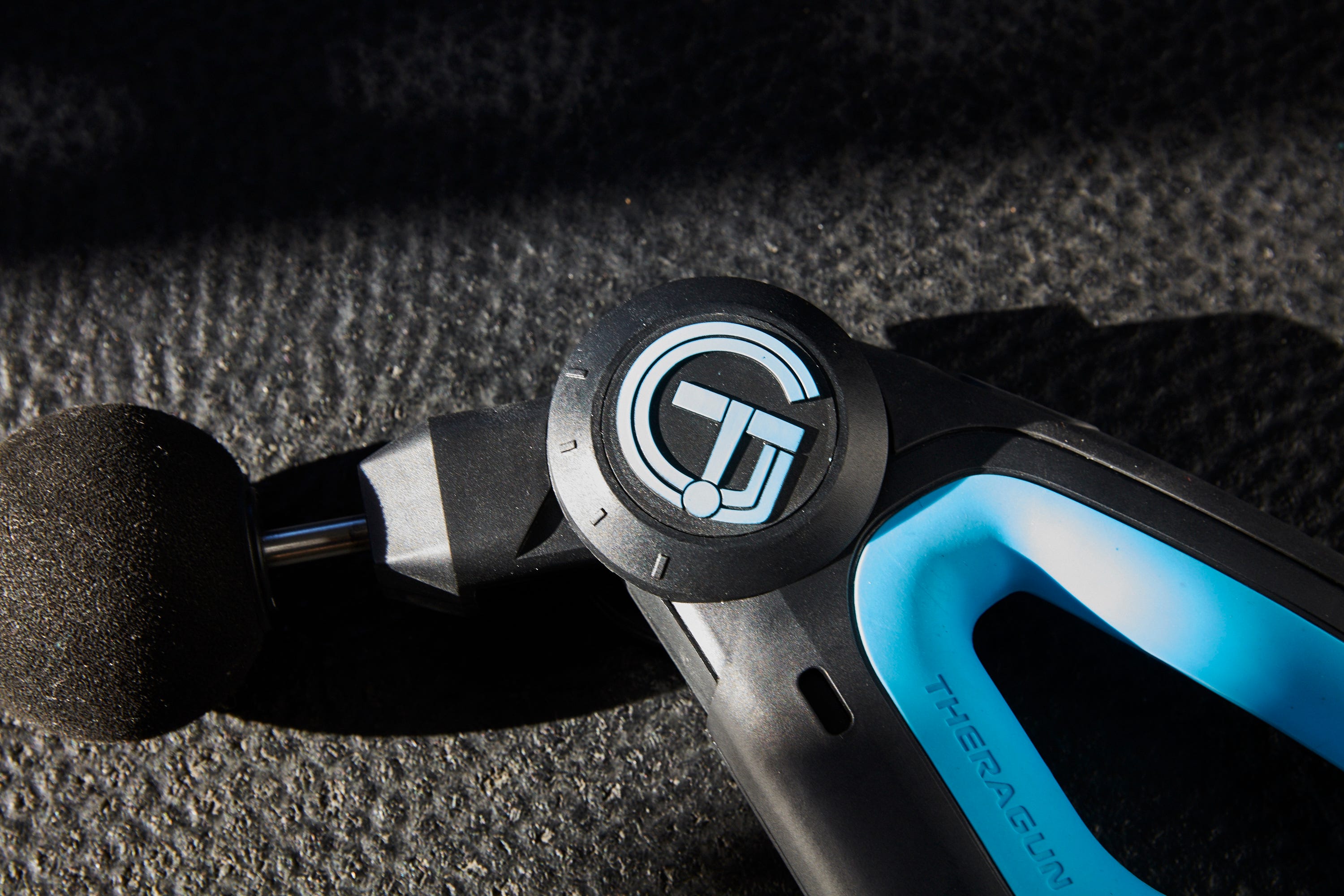 Theragun Massager