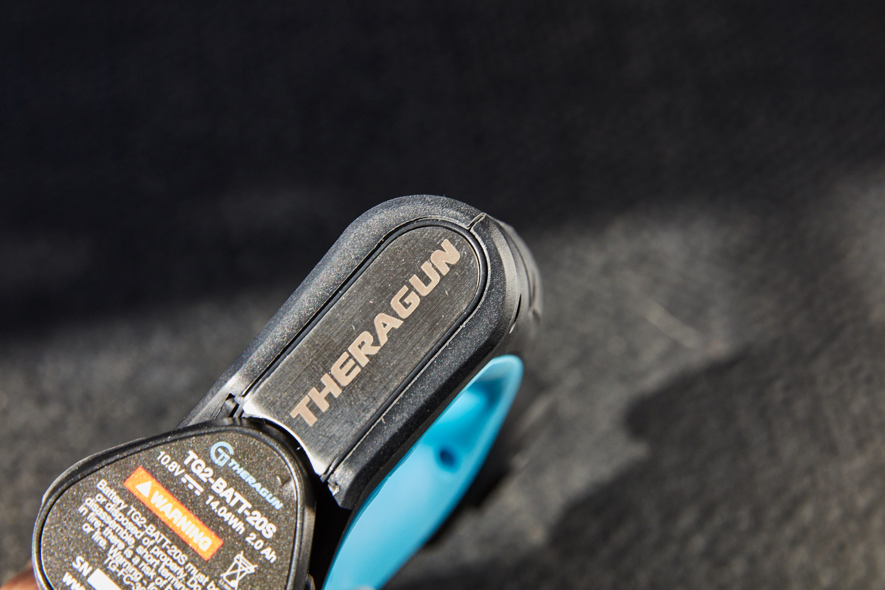 Theragun Massager