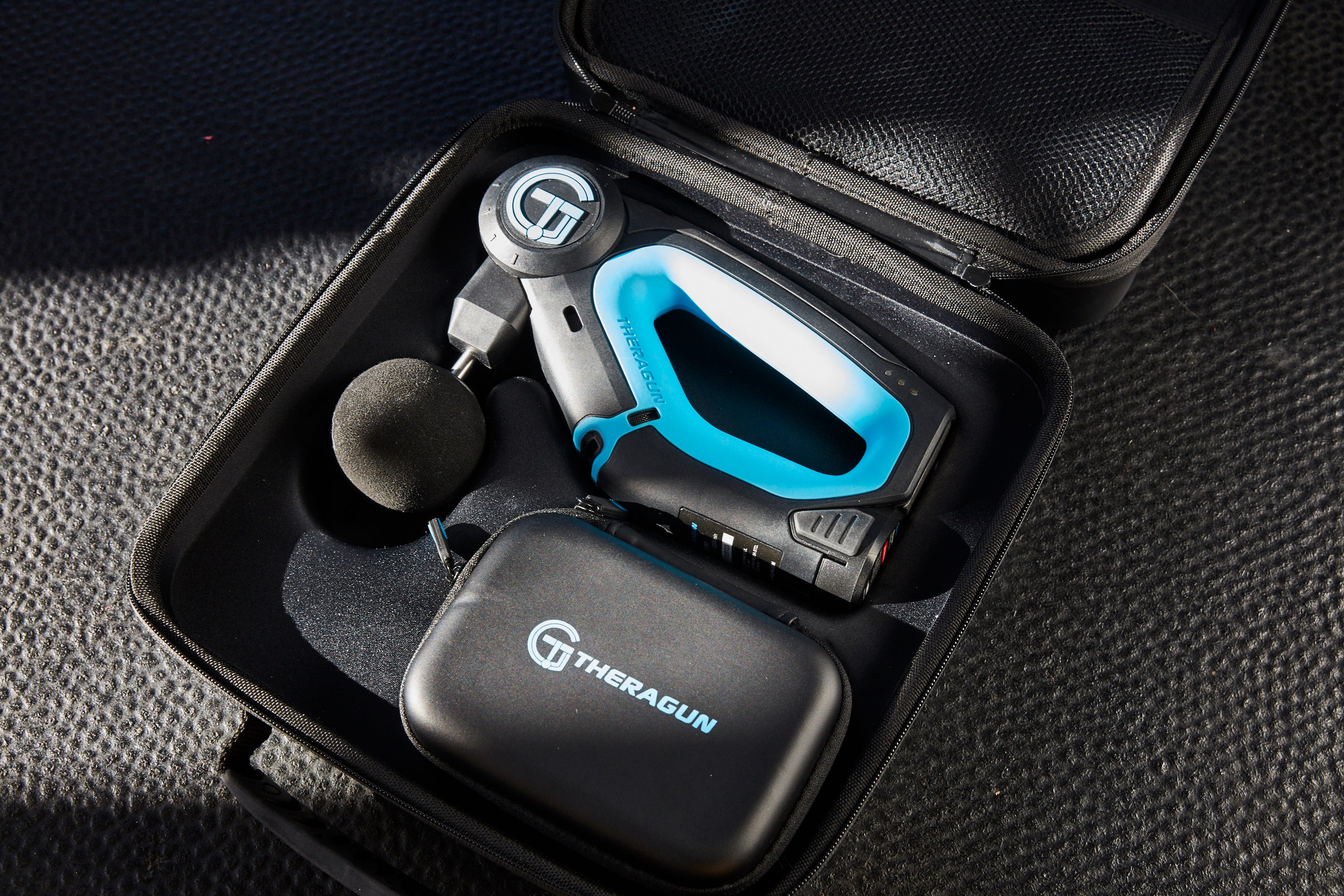Theragun Massager