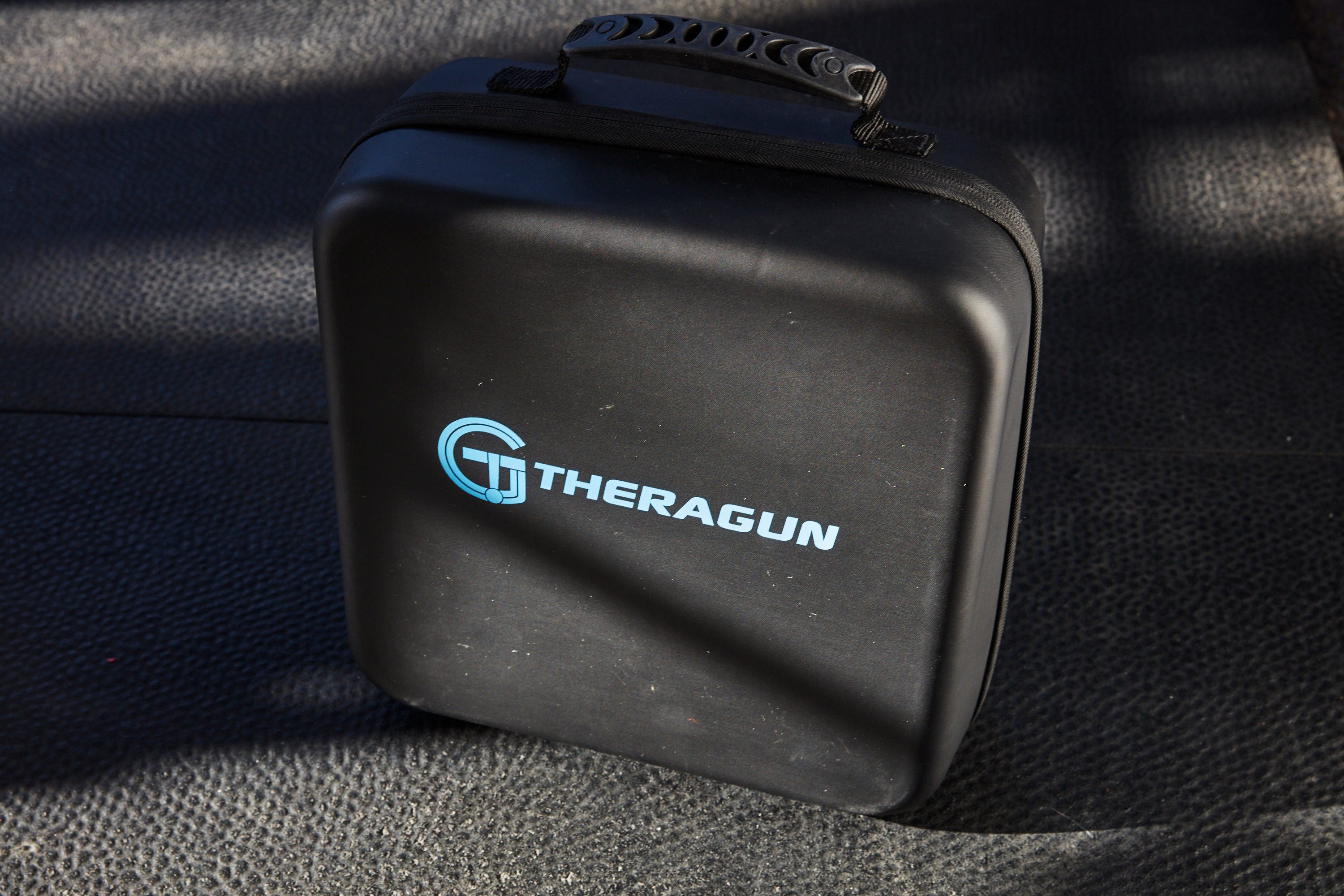 Theragun Massager