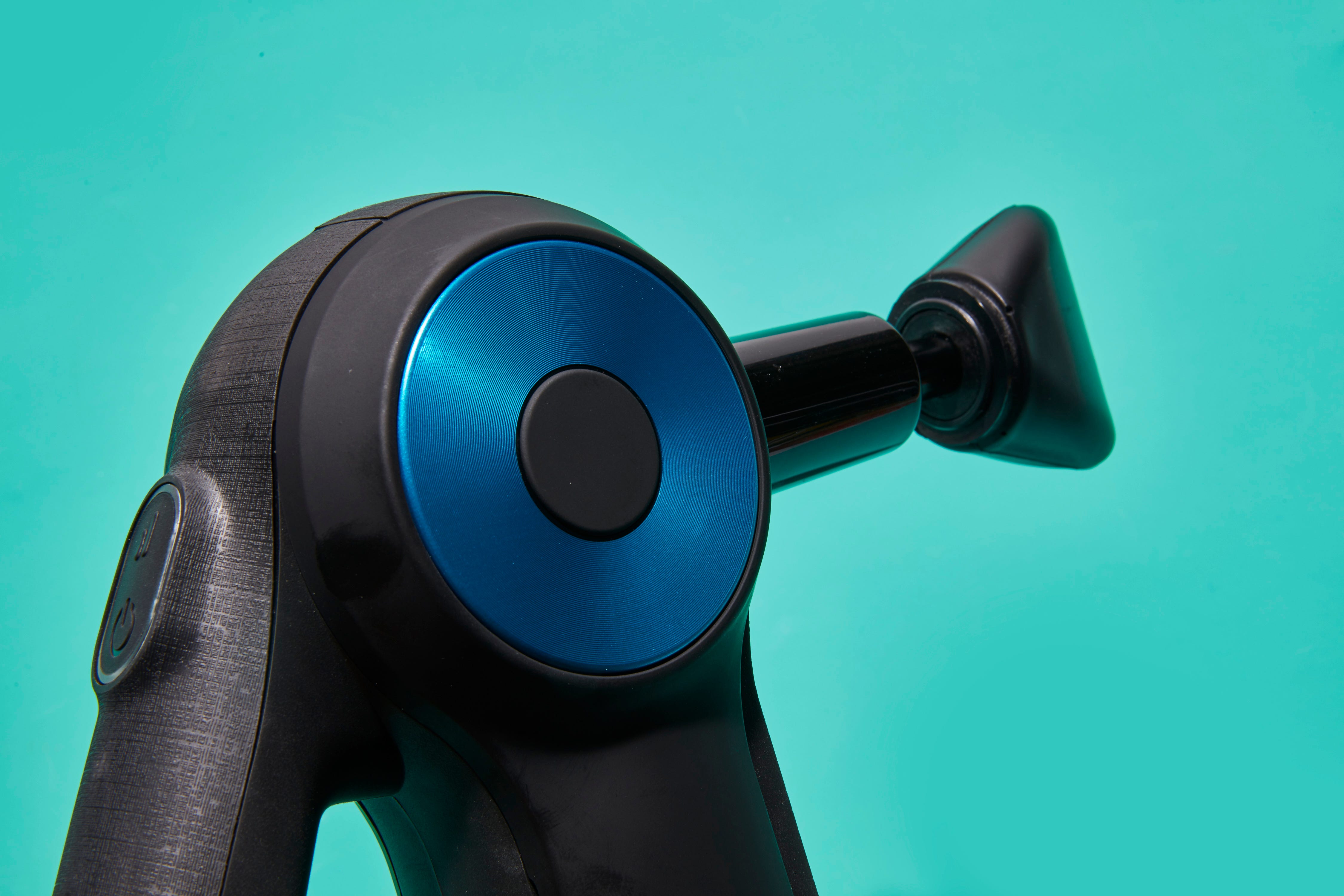 Theragun G3PRO