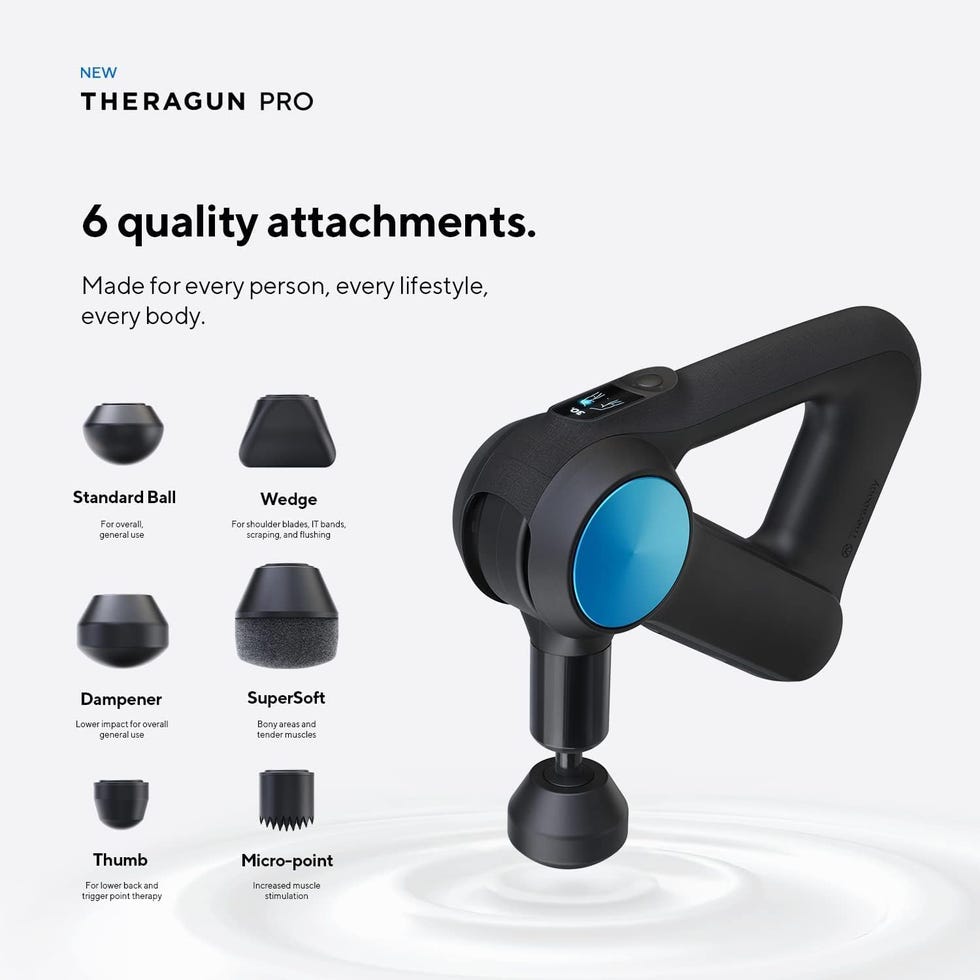 theragun cyber monday deal