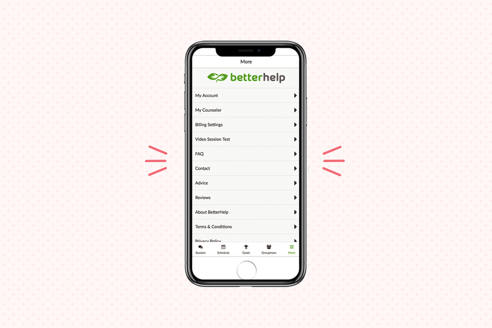 Best Therapy Apps