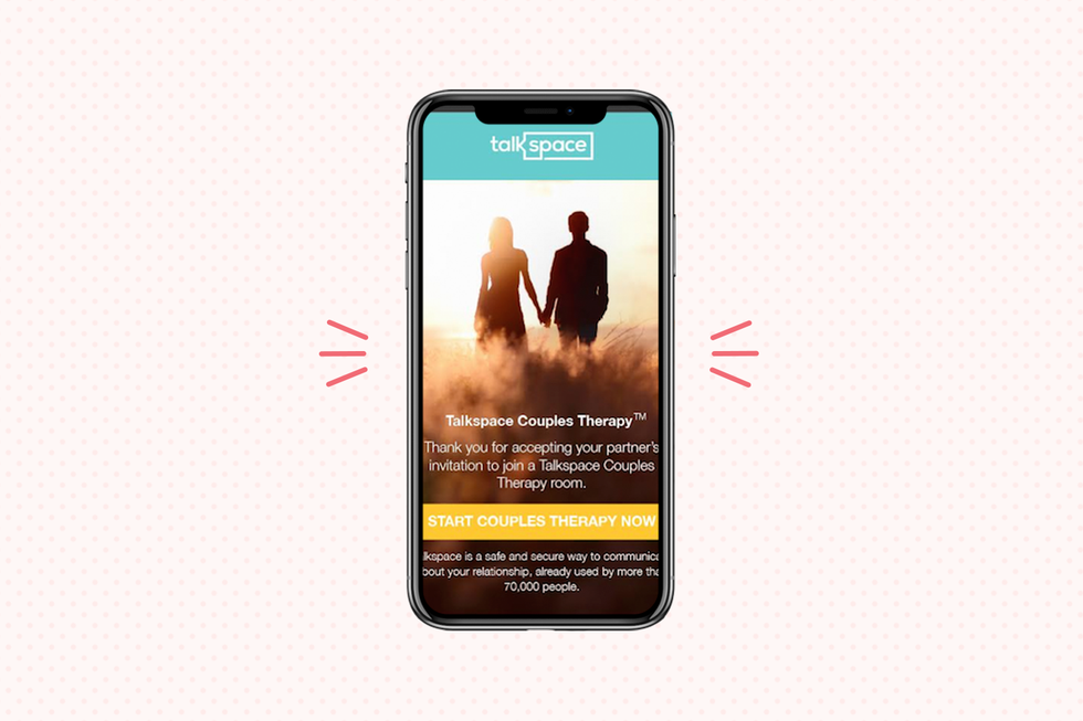 Best Therapy Apps
