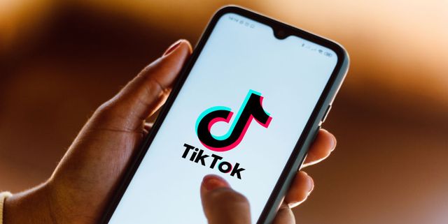 how to get all stats back after reseti g peroxide｜TikTok Search