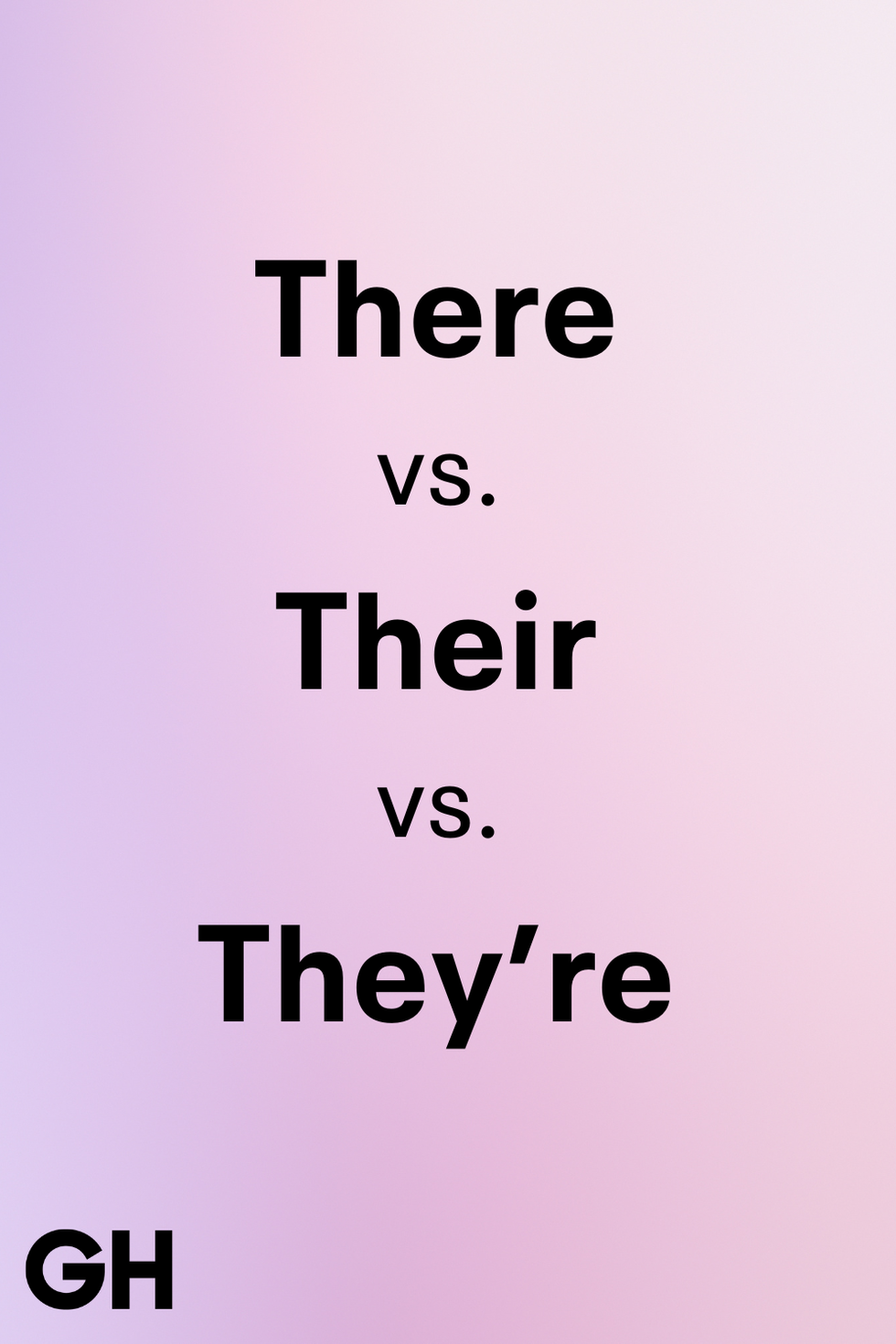 grammar mistakes