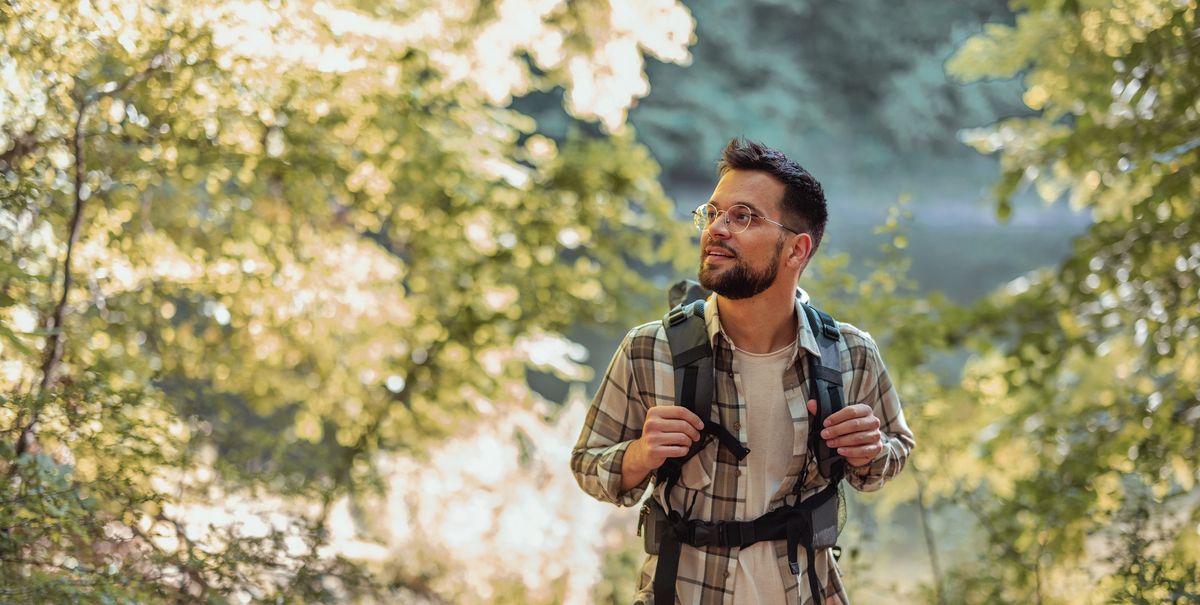 150 Mins of ‘Brisk Walking’ per Week Cuts Death Risk by 31% – This is How Fast to Walk