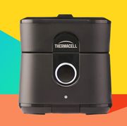 thermacell little lifesaver