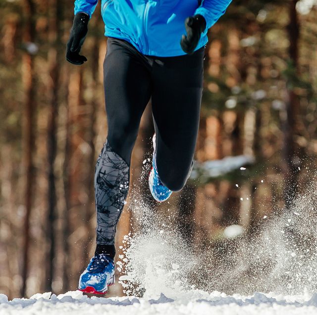 Bot Møntvask Penge gummi 10 Best Thermal Leggings for Winter 2022 - Thermal Pants for Men & Women