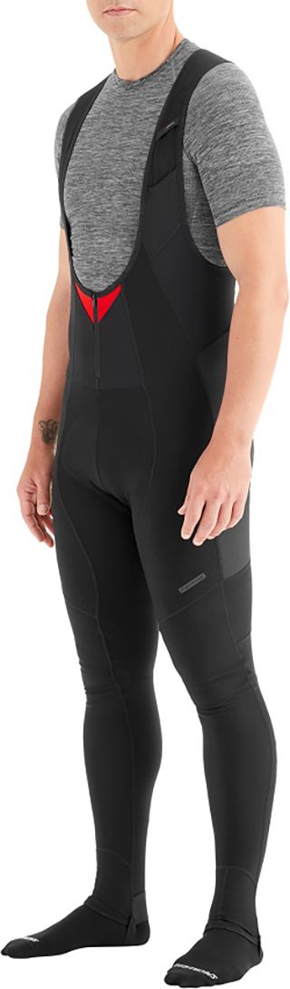Wetsuit, Clothing, Personal protective equipment, Tights, Cycling shorts, Sportswear, Waist, Leg, Outerwear, Sleeve, 