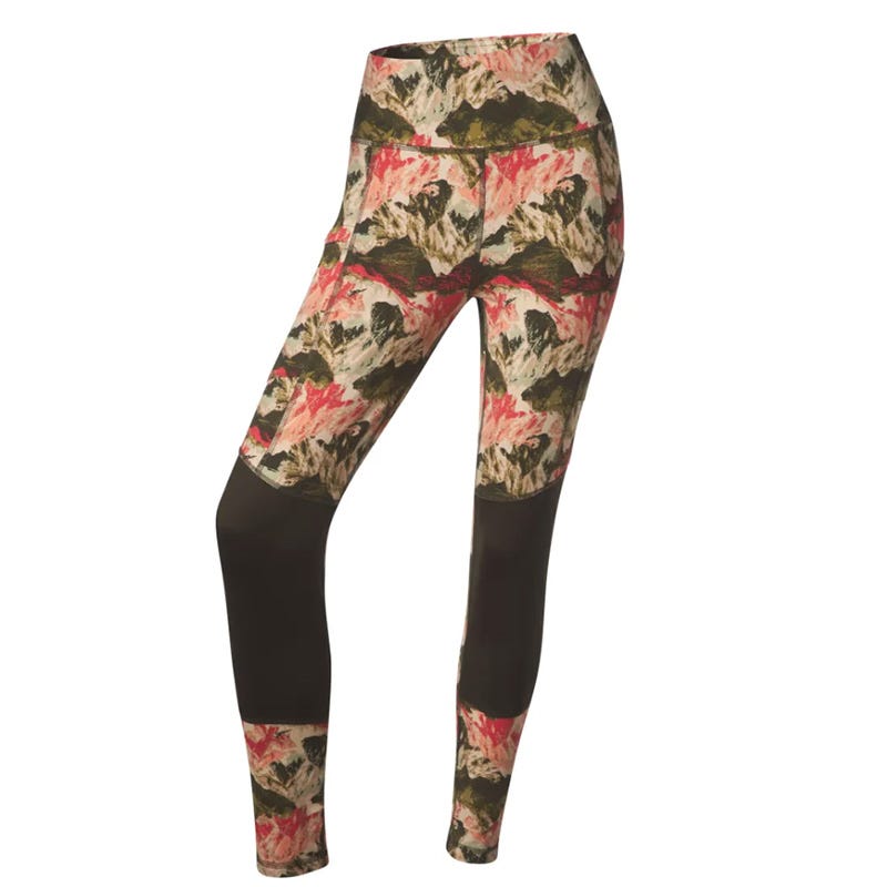 Lidl launches women's thermal wear range ready for winter