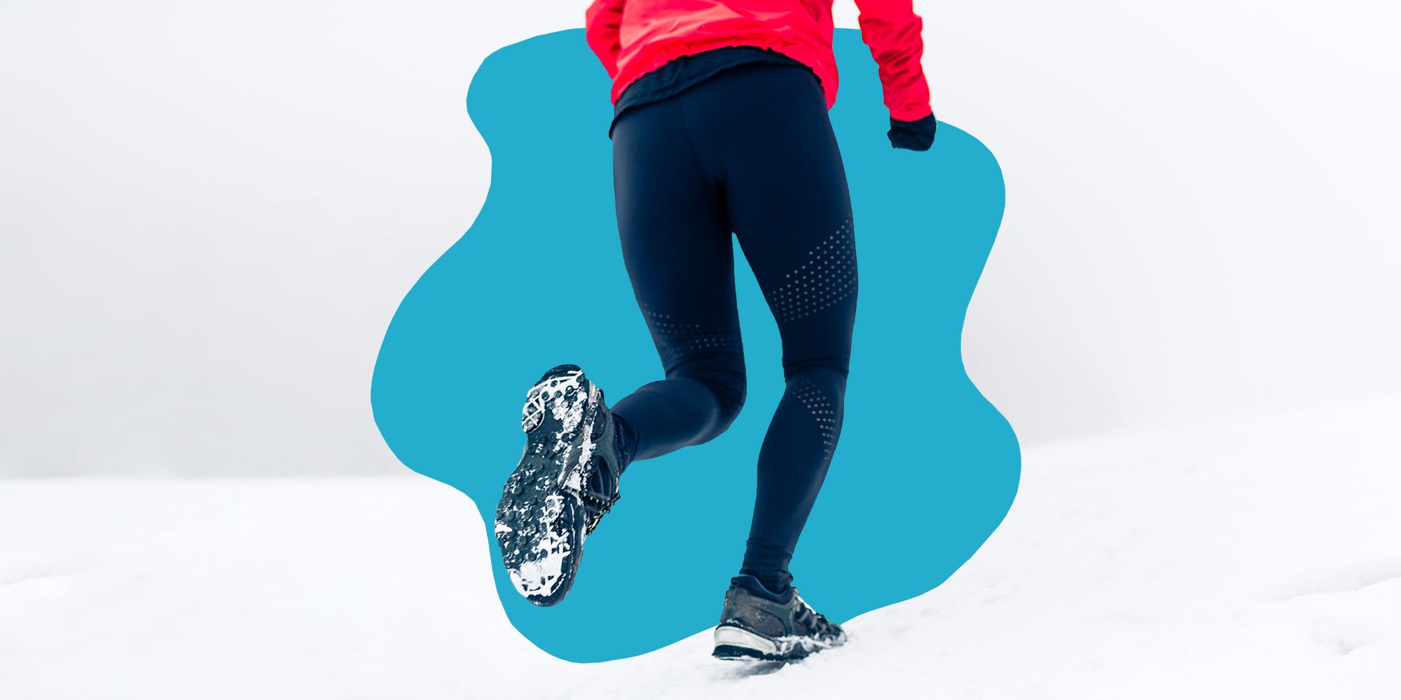 The Best Thermal Underwear to Buy in 2022 - Base Layers for Men & Women