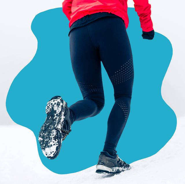 The Best Thermal Underwear to Buy in 2022 - Base Layers for Men & Women