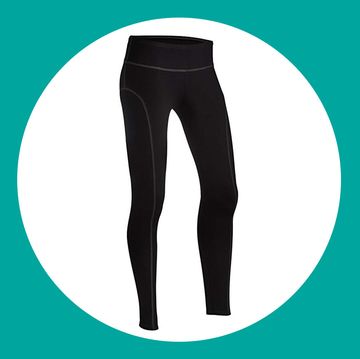 top rated workout leggings