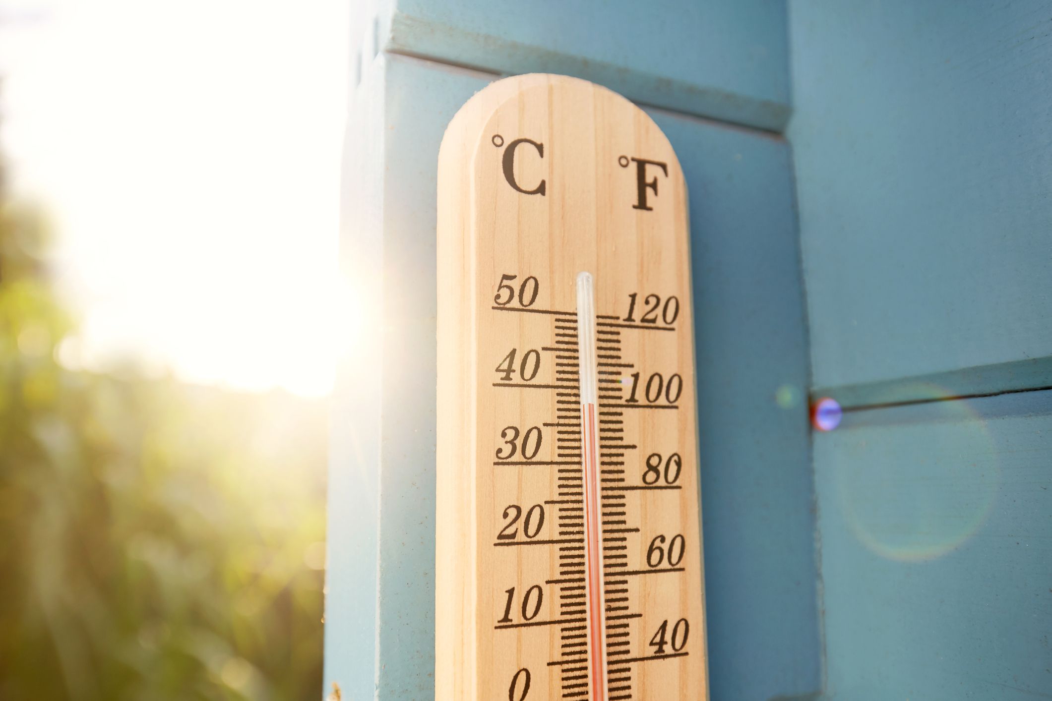 最も暑い夏」を経験した2023年、このまま地球が沸騰したら起きて