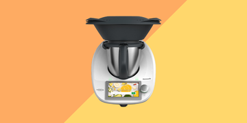 thermomix review