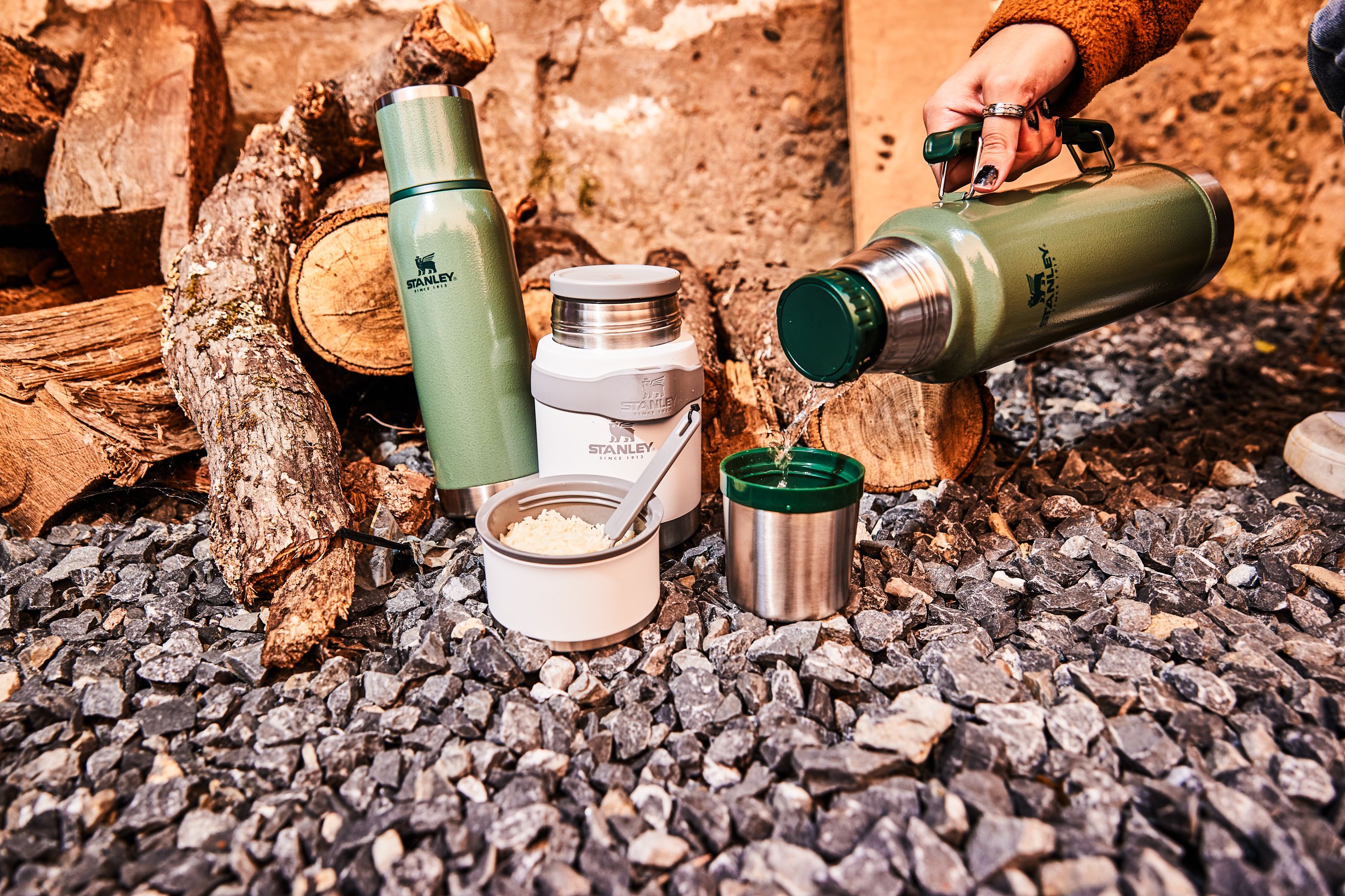 The Best Thermoses in 2023 - Insulated Bottles and Travel Mugs