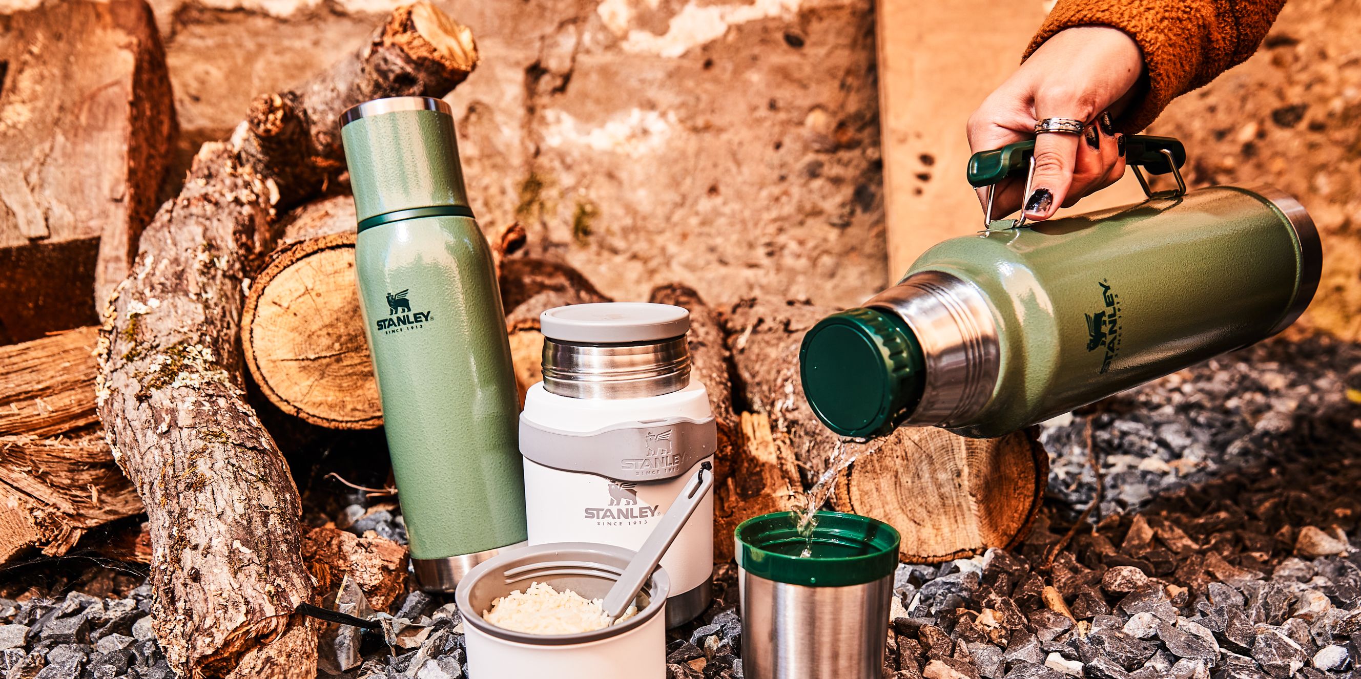The Best Thermoses in 2023 Insulated Bottles and Travel Mugs