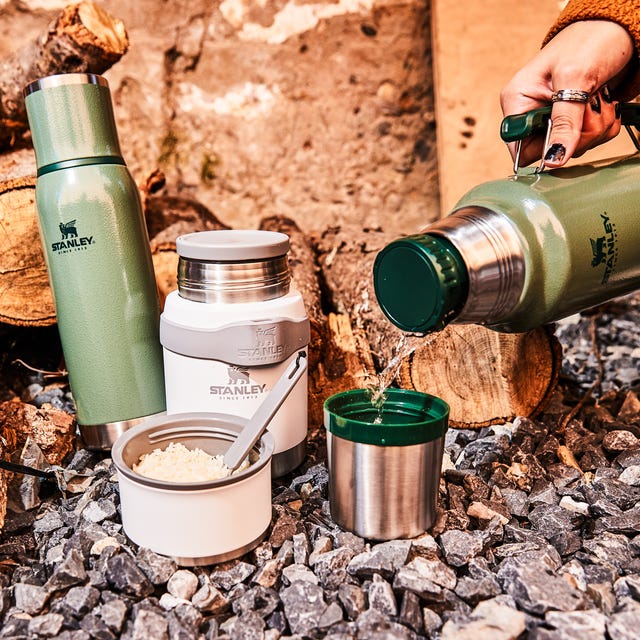 The Best Coffee Thermos